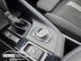 BMW X1 SDrive18i Sport Line Automaat / Camera / Navi / Stoelverwarming / Clima / PDC