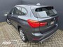 BMW X1 SDrive18i Sport Line Automaat / Camera / Navi / Stoelverwarming / Clima / PDC