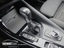 BMW X1 SDrive18i Sport Line Automaat / Camera / Navi / Stoelverwarming / Clima / PDC