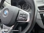 BMW X1 SDrive18i Sport Line Automaat / Camera / Navi / Stoelverwarming / Clima / PDC