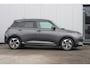 Suzuki Swift 1.2 Style Smart Hybrid Navigatie, Stoelverwarming, Cruise Control Adaptief, Draadloos Apple Carplay/Android Auto