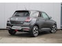 Suzuki Swift 1.2 Style Smart Hybrid Navigatie, Stoelverwarming, Cruise Control Adaptief, Draadloos Apple Carplay/Android Auto