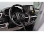 Suzuki Swift 1.2 Style Smart Hybrid Navigatie, Stoelverwarming, Cruise Control Adaptief, Draadloos Apple Carplay/Android Auto