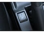 Suzuki Swift 1.2 Style Smart Hybrid Navigatie, Stoelverwarming, Cruise Control Adaptief, Draadloos Apple Carplay/Android Auto