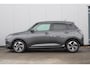 Suzuki Swift 1.2 Style Smart Hybrid Navigatie, Stoelverwarming, Cruise Control Adaptief, Draadloos Apple Carplay/Android Auto
