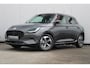 Suzuki Swift 1.2 Style Smart Hybrid Navigatie, Stoelverwarming, Cruise Control Adaptief, Draadloos Apple Carplay/Android Auto