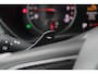 Suzuki Swift 1.2 Style Smart Hybrid Navigatie, Stoelverwarming, Cruise Control Adaptief, Draadloos Apple Carplay/Android Auto