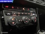SEAT Leon 2.0 TSI 300 PK Facelift DSG PANORAMA Virtual 4DRIVE LED PDC CRUISE