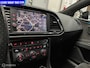 SEAT Leon 2.0 TSI 300 PK Facelift DSG PANORAMA Virtual 4DRIVE LED PDC CRUISE