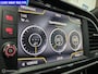 SEAT Leon 2.0 TSI 300 PK Facelift DSG PANORAMA Virtual 4DRIVE LED PDC CRUISE