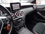 Mercedes-Benz A-klasse 250 Sport Automaat | AMG Pakket