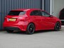 Mercedes-Benz A-klasse 250 Sport Automaat | AMG Pakket