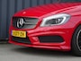 Mercedes-Benz A-klasse 250 Sport Automaat | AMG Pakket