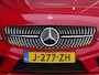 Mercedes-Benz A-klasse 250 Sport Automaat | AMG Pakket