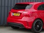 Mercedes-Benz A-klasse 250 Sport Automaat | AMG Pakket