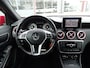 Mercedes-Benz A-klasse 250 Sport Automaat | AMG Pakket
