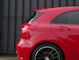 Mercedes-Benz A-klasse 250 Sport Automaat | AMG Pakket