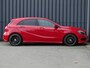 Mercedes-Benz A-klasse 250 Sport Automaat | AMG Pakket