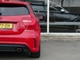 Mercedes-Benz A-klasse 250 Sport Automaat | AMG Pakket