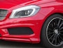 Mercedes-Benz A-klasse 250 Sport Automaat | AMG Pakket