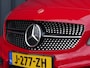 Mercedes-Benz A-klasse 250 Sport Automaat | AMG Pakket