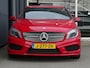Mercedes-Benz A-klasse 250 Sport Automaat | AMG Pakket