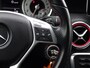 Mercedes-Benz A-klasse 250 Sport Automaat | AMG Pakket