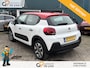 Citroën C3 1.2 PureTech S&S Shine GARANTIE/CARPLAY/CLIMA/CRUISE/CAMERA/LICHTMETAAL rijklaarprijs!