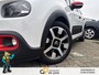 Citroën C3 1.2 PureTech S&S Shine GARANTIE/CARPLAY/CLIMA/CRUISE/CAMERA/LICHTMETAAL rijklaarprijs!