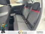 Citroën C3 1.2 PureTech S&S Shine GARANTIE/CARPLAY/CLIMA/CRUISE/CAMERA/LICHTMETAAL rijklaarprijs!
