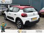 Citroën C3 1.2 PureTech S&S Shine GARANTIE/CARPLAY/CLIMA/CRUISE/CAMERA/LICHTMETAAL rijklaarprijs!
