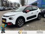 Citroën C3 1.2 PureTech S&S Shine GARANTIE/CARPLAY/CLIMA/CRUISE/CAMERA/LICHTMETAAL rijklaarprijs!