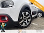 Citroën C3 1.2 PureTech S&S Shine GARANTIE/CARPLAY/CLIMA/CRUISE/CAMERA/LICHTMETAAL rijklaarprijs!
