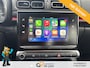 Citroën C3 1.2 PureTech S&S Shine GARANTIE/CARPLAY/CLIMA/CRUISE/CAMERA/LICHTMETAAL rijklaarprijs!