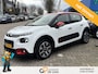 Citroën C3 1.2 PureTech S&S Shine GARANTIE/CARPLAY/CLIMA/CRUISE/CAMERA/LICHTMETAAL rijklaarprijs!