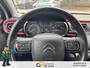 Citroën C3 1.2 PureTech S&S Shine GARANTIE/CARPLAY/CLIMA/CRUISE/CAMERA/LICHTMETAAL rijklaarprijs!