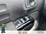 Citroën C3 1.2 PureTech S&S Shine GARANTIE/CARPLAY/CLIMA/CRUISE/CAMERA/LICHTMETAAL rijklaarprijs!