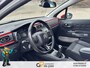 Citroën C3 1.2 PureTech S&S Shine GARANTIE/CARPLAY/CLIMA/CRUISE/CAMERA/LICHTMETAAL rijklaarprijs!