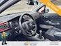 Citroën C3 1.2 PureTech S&S Shine GARANTIE/CARPLAY/CLIMA/CRUISE/CAMERA/LICHTMETAAL rijklaarprijs!