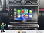 Citroën C3 1.2 PureTech S&S Shine GARANTIE/CARPLAY/CLIMA/CRUISE/CAMERA/LICHTMETAAL rijklaarprijs!