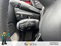 Citroën C3 1.2 PureTech S&S Shine GARANTIE/CARPLAY/CLIMA/CRUISE/CAMERA/LICHTMETAAL rijklaarprijs!
