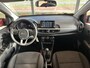 Kia Picanto 1.0 MPi Comf.Pl.L.