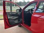 Kia Picanto 1.0 MPi Comf.Pl.L.