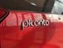 Kia Picanto 1.0 MPi Comf.Pl.L.