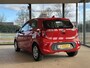 Kia Picanto 1.0 MPi Comf.Pl.L.