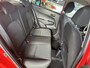 Kia Picanto 1.0 MPi Comf.Pl.L.