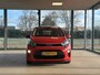 Kia Picanto 1.0 MPi Comf.Pl.L.