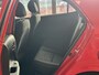 Kia Picanto 1.0 MPi Comf.Pl.L.