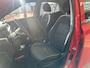 Kia Picanto 1.0 MPi Comf.Pl.L.