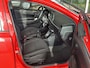 Kia Picanto 1.0 MPi Comf.Pl.L.